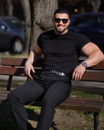  ,    , 35 ,   ,   