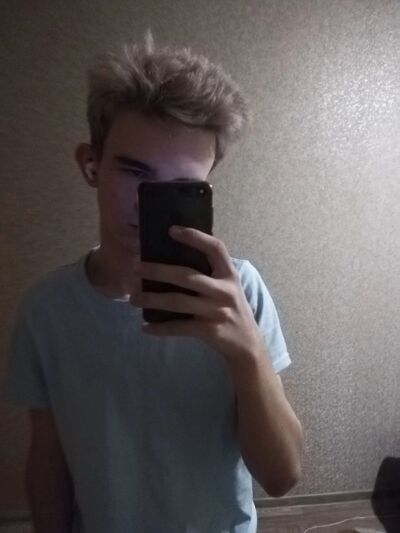  ,   Anton, 23 ,   ,   , c 