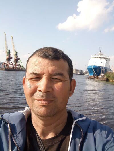  ,   , 40 ,     , 