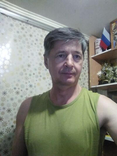  ,   , 57 ,     , c 
