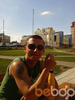  ,   Saha, 39 ,   ,   , c 