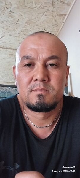  ,   Sultan, 45 ,   ,   , c 