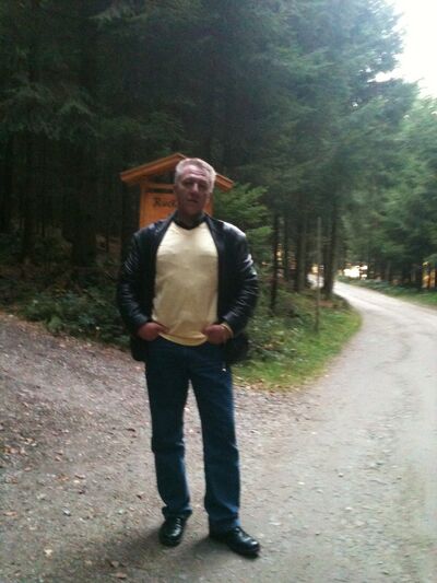  Kuurne,   Niko, 57 ,   ,   , c 
