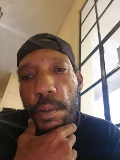  Havana,   Yusniel, 42 ,   ,   