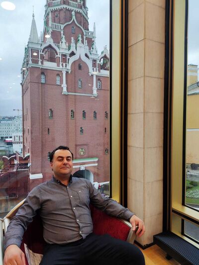  ,   Deniz, 44 ,   ,   , c , 