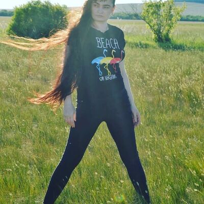 ,   , 33 ,   c 