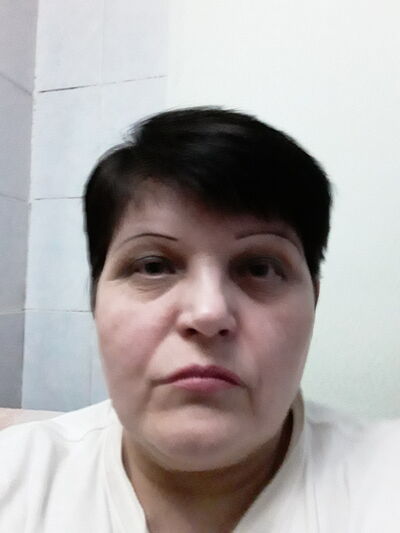  ,   , 58 ,   c 