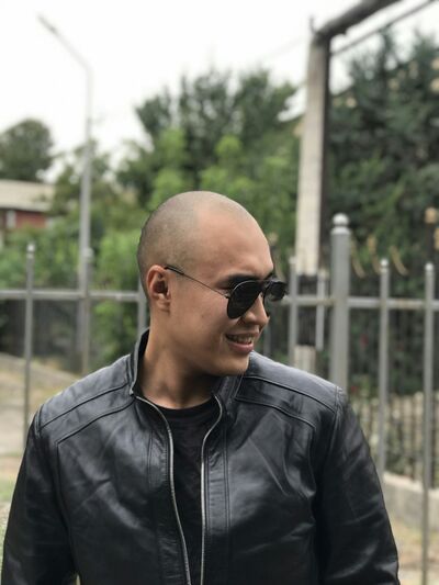  ,   Nurdin, 27 ,   ,   