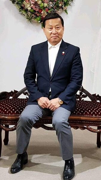  Camovce,   , 63 ,   ,   