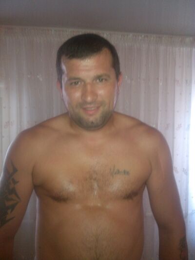  ,   068844842, 43 ,   