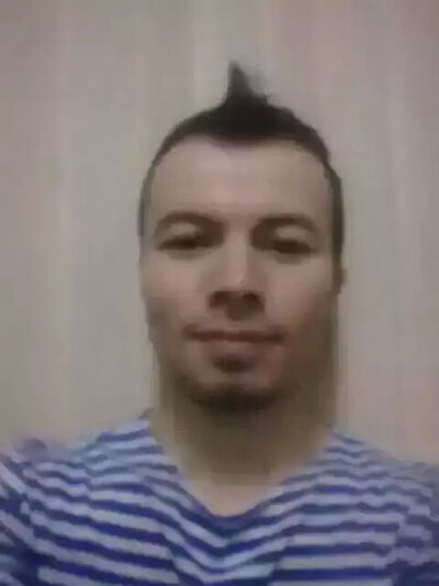  ,   Ԩ, 33 ,   ,   , c , 
