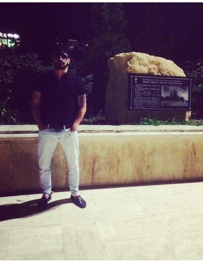  ,   Kazim, 31 ,   ,   