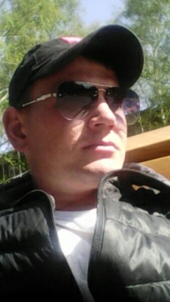  ,   Pavel, 30 ,   ,   , c 