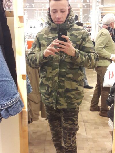  ,   , 35 ,     , c 