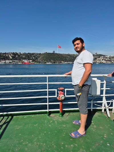  ,   Muhammed, 24 ,   ,   