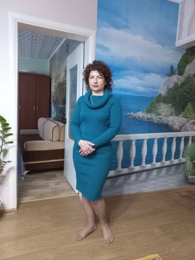  ,   , 47 ,   ,   , c , 