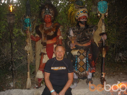  ,   Spryte, 57 ,   