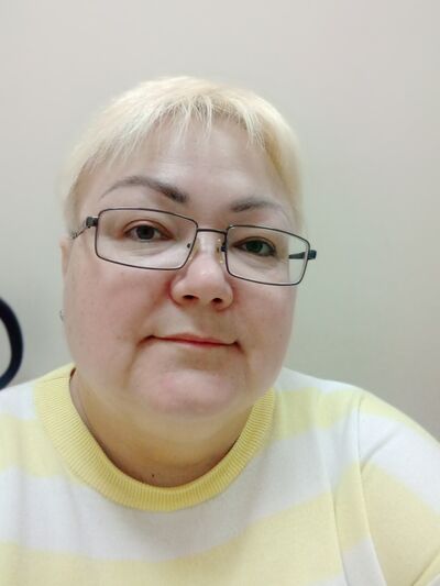  ,   , 49 ,     