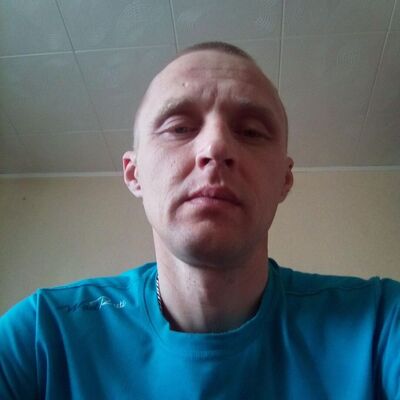  ,   , 45 ,   ,   , 