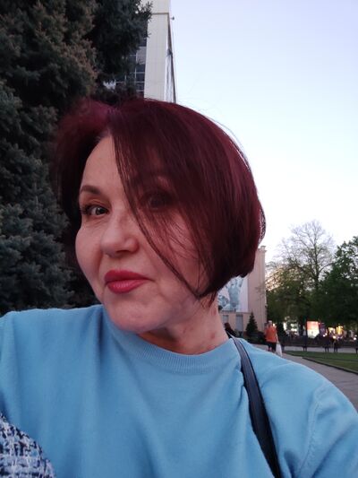  ,   , 63 ,   ,   
