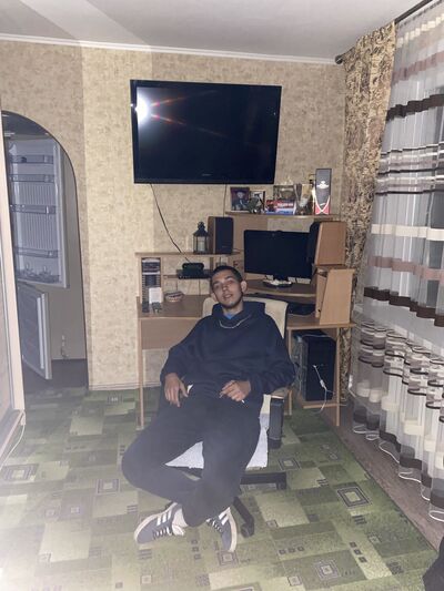  ,   , 19 ,   ,   
