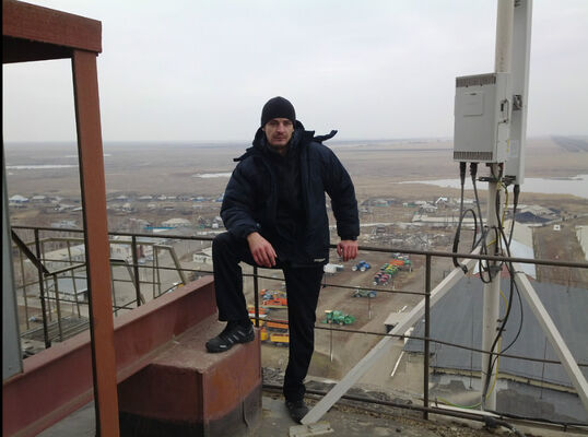 ,   Killir, 39 ,   ,   , c 