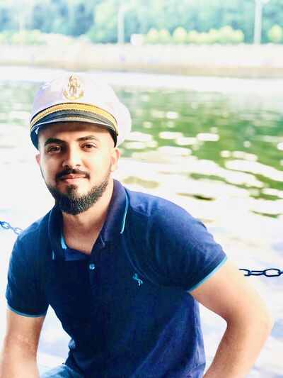  ,   Alshamri, 31 ,   ,   , c , 