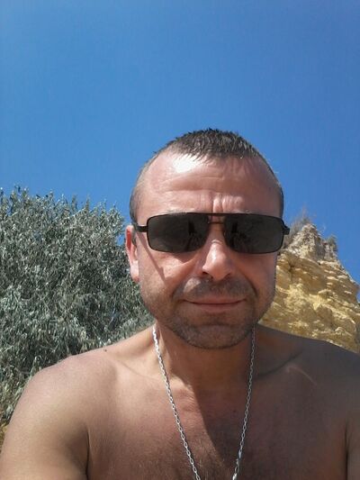  ,   , 55 ,   