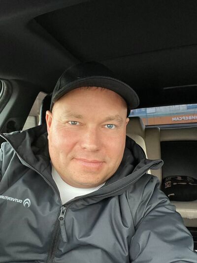  -,   Dmitriy, 41 ,   ,   