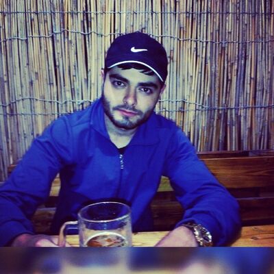  ,   Garik, 26 ,   ,   , c 