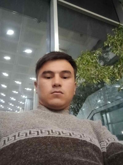  ,   Raul, 33 ,   ,   , c 