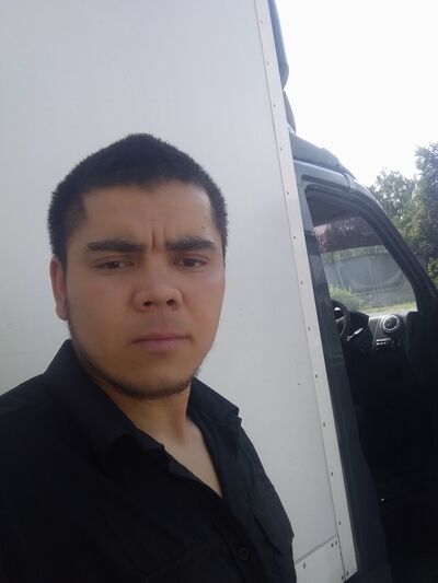  ,   , 30 ,   ,   