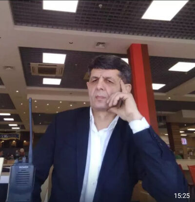  ,   , 62 ,   ,   , c 