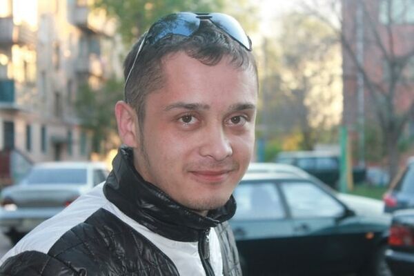  ,   , 38 ,   ,   , c , 