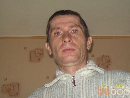  ,   Kormich, 55 ,     , c 