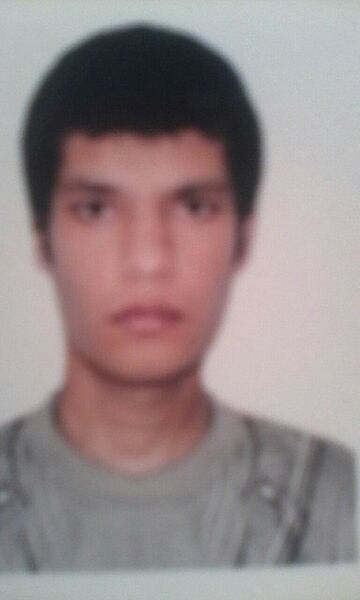  ,   , 32 ,   ,   , c 