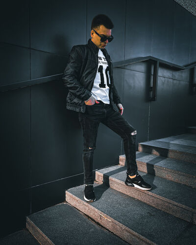  ,   , 30 ,   ,   