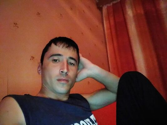  ,   , 36 ,   ,   , c 