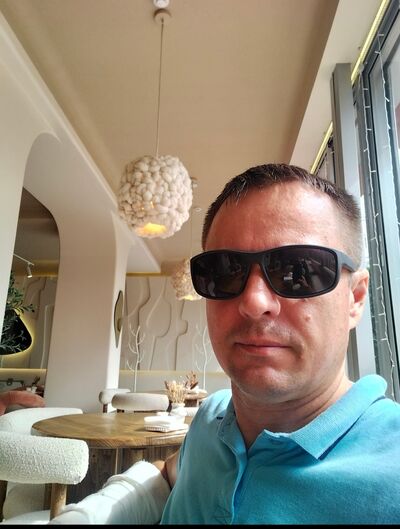  ,   , 46 ,   ,   , c 