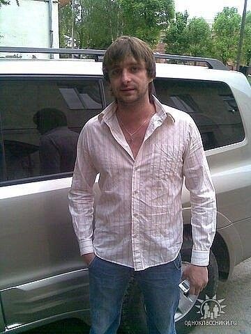  ,   Egor, 40 ,   ,   , c 