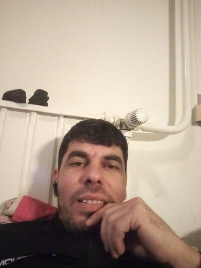 ,   Saiq, 36 ,   ,   