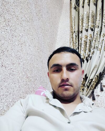  ,   Shavkat, 29 ,   ,   