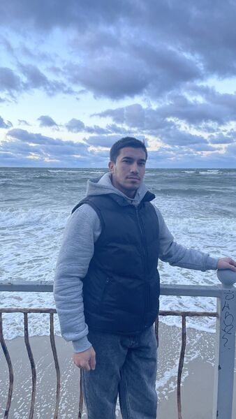  ,   , 27 ,   ,   , c , 