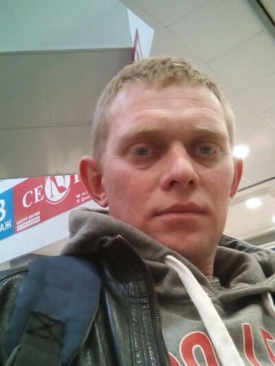  ,   , 40 ,     , c 