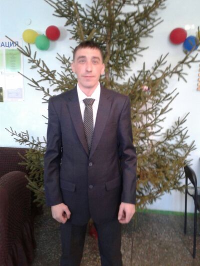  ,   Was Erik, 41 ,   ,   