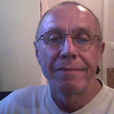  ,   Aleksandr, 70 ,   ,   , c 