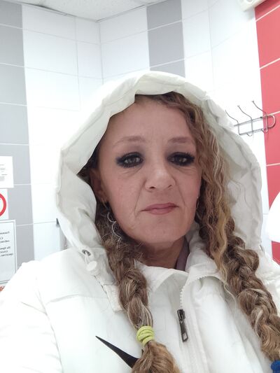  ,   , 43 ,  