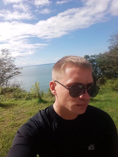  ,   Lyokha, 31 ,   ,   