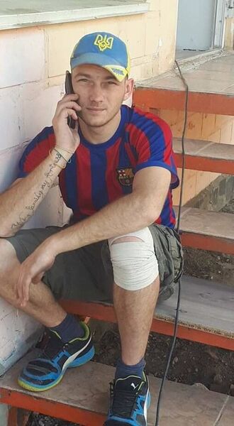 ,   Kolya, 33 ,   ,   , c , 