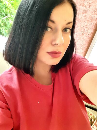  ,   Yana, 38 ,   , 